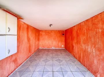 IMG_20260606_185155_000.jpeg · Elegante sobrado para venda em Imirim com 2 quartos, 94m² - remaxfront#XRRZS