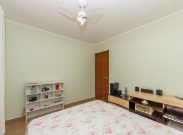 IMG_20260607_065202_000.jpeg · Atraente sobrado para venda em Imirim com 2 quartos, 94m² - remaxfront#XRRZS