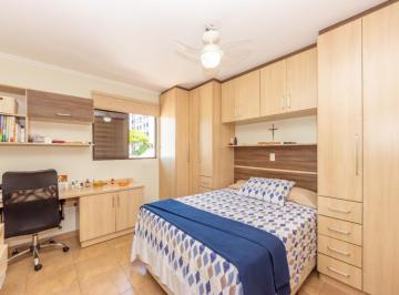 IMG_20260608_025153_000.jpeg · Excelente sobrado para venda em Imirim com 2 quartos, 94m² - remaxfront#XRRZS