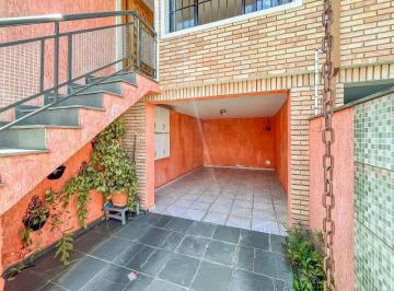 IMG_20260610_105226_000.jpeg · Aconchegante sobrado para venda em Imirim com 2 quartos, 94m² - remaxfront#XRRZS