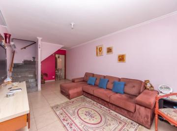 IMG_20260621_091507_000.jpeg · Versátil sobrado para venda em Imirim com 2 quartos, 94m² - remaxfront#XRRZS