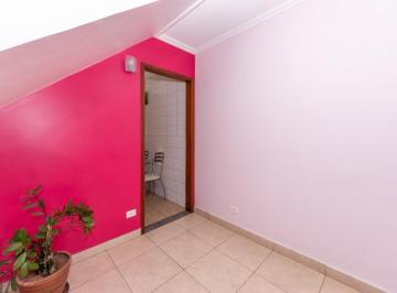 IMG_20260619_062359_000.jpeg · Sensacional sobrado para venda em Imirim com 2 quartos, 94m² - remaxfront#XRRZS
