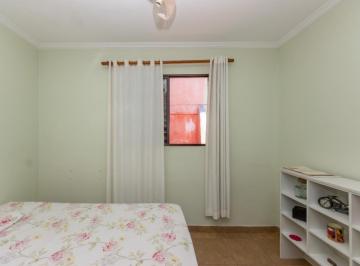 IMG_20260617_105231_000.jpeg · Sensacional sobrado para venda em Imirim com 2 quartos, 94m² - remaxfront#XRRZS