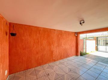 IMG_20260617_185137_000.jpeg · Imperdível sobrado para venda em Imirim com 2 quartos, 94m² - remaxfront#XRRZS