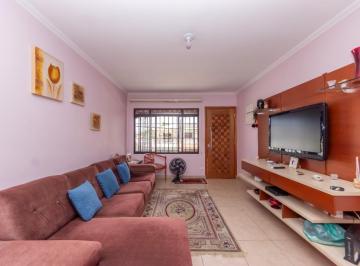 IMG_20260622_091503_000.jpeg · Aconchegante sobrado para venda em Imirim com 2 quartos, 94m² - remaxfront#XRRZS