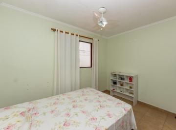 IMG_20260625_091455_000.jpeg · Agradável sobrado para venda em Imirim com 2 quartos, 94m² - remaxfront#XRRZS