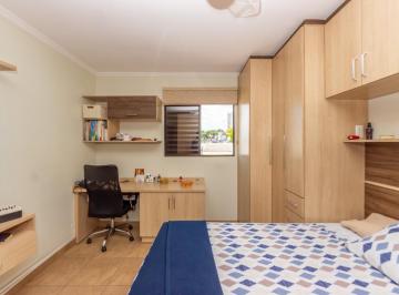 IMG_20260623_091555_001.jpeg · Elegante sobrado para venda em Imirim com 2 quartos, 94m² - remaxfront#XRRZS