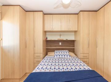 IMG_20260623_091555_000.jpeg · Elegante sobrado para venda em Imirim com 2 quartos, 94m² - remaxfront#XRRZS