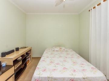 IMG_20260624_181544_000.jpeg · Espetacular sobrado para venda em Imirim com 2 quartos, 94m² - remaxfront#XRRZS