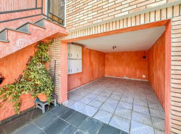 IMG_20260625_181458_000.jpeg · Agradável sobrado para venda em Imirim com 2 quartos, 94m² - remaxfront#XRRZS