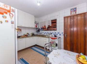 IMG_20260628_091459_000.jpeg · Atraente sobrado para venda em Imirim com 2 quartos, 94m² - remaxfront#XRRZS