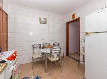 IMG_20260629_001502_000.jpeg · Elegante sobrado para venda em Imirim com 2 quartos, 94m² - remaxfront#XRRZS