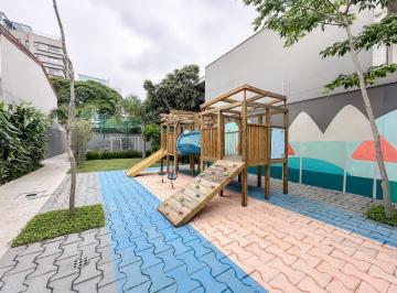 IMG_20260619_152313_000.jpeg · Versátil apartamento para venda em Brooklin com 2 quartos, sendo 2 suítes, 130m² - remaxfront#AHGRO