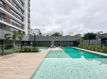 IMG_20260605_185155_000.jpeg · Confortável apartamento para venda em Brooklin com 2 quartos, sendo 2 suítes, 130m² - remaxfront#AHG