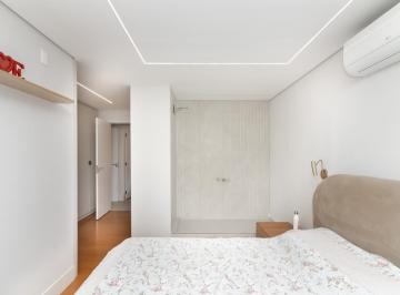 IMG_20260609_065156_000.jpeg · Deslumbrante apartamento para venda em Brooklin com 2 quartos, sendo 2 suítes, 130m² - remaxfront#AH