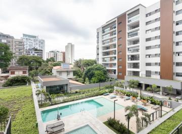 IMG_20260610_105222_000.jpeg · Aconchegante apartamento para venda em Brooklin com 2 quartos, sendo 2 suítes, 130m² - remaxfront#AH
