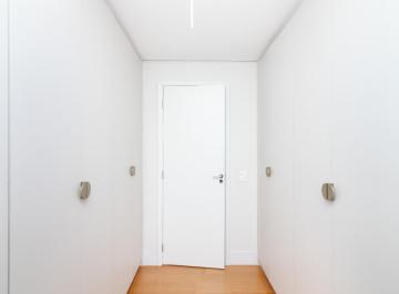 IMG_20260620_092342_000.jpeg · Elegante apartamento para venda em Brooklin com 2 quartos, sendo 2 suítes, 130m² - remaxfront#AHGRO