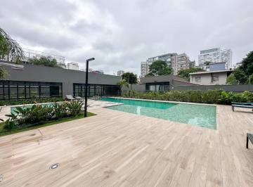 IMG_20260618_044302_000.jpeg · Excelente apartamento para venda em Brooklin com 2 quartos, sendo 2 suítes, 130m² - remaxfront#AHGRO