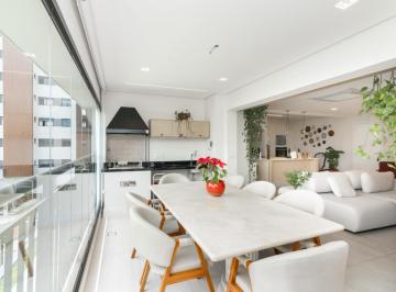IMG_20260622_031454_000.jpeg · Funcional apartamento para venda em Brooklin com 2 quartos, sendo 2 suítes, 130m² - remaxfront#AHGRO