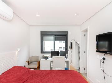 IMG_20260621_091503_000.jpeg · Imperdível apartamento para venda em Brooklin com 2 quartos, sendo 2 suítes, 130m² - remaxfront#AHGR