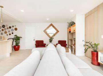 IMG_20260623_001528_000.jpeg · Espetacular apartamento para venda em Brooklin com 2 quartos, sendo 2 suítes, 130m² - remaxfront#AHG