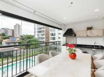 IMG_20260625_001503_000.jpeg · Deslumbrante apartamento para venda em Brooklin com 2 quartos, sendo 2 suítes, 130m² - remaxfront#AH
