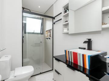 IMG_20260627_091457_000.jpeg · Elegante apartamento para venda em Brooklin com 2 quartos, sendo 2 suítes, 130m² - remaxfront#AHGRO