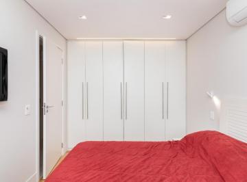 IMG_20260626_181455_000.jpeg · Agradável apartamento para venda em Brooklin com 2 quartos, sendo 2 suítes, 130m² - remaxfront#AHGRO