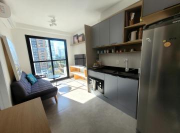 IMG_20260616_185146_000.jpeg · Sensacional apartamento para venda em Campo Belo com 1 quarto, sendo 1 suíte, 27m² - remaxfront#NVNH