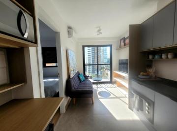 IMG_20260609_185121_000.jpeg · Agradável apartamento para venda em Campo Belo com 1 quarto, sendo 1 suíte, 27m² - remaxfront#NVNHR