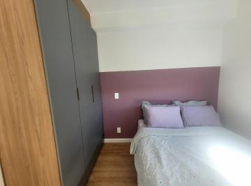 IMG_20260617_025139_000.jpeg · Confortável apartamento para venda em Campo Belo com 1 quarto, sendo 1 suíte, 27m² - remaxfront#NVNH