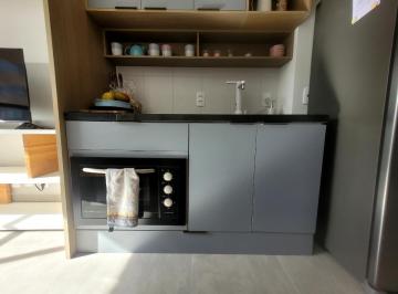 IMG_20260618_104301_000.jpeg · Atraente apartamento para venda em Campo Belo com 1 quarto, sendo 1 suíte, 27m² - remaxfront#NVNHR