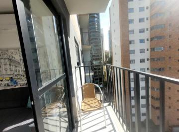 IMG_20260618_182622_000.jpeg · Excelente apartamento para venda em Campo Belo com 1 quarto, sendo 1 suíte, 27m² - remaxfront#NVNHR