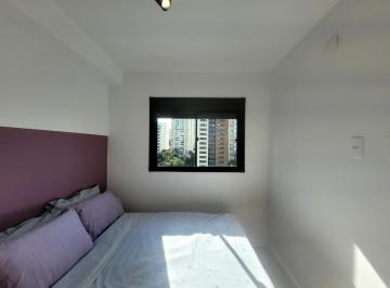 IMG_20260619_152316_001.jpeg · Imperdível apartamento para venda em Campo Belo com 1 quarto, sendo 1 suíte, 27m² - remaxfront#NVNHR