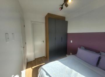 IMG_20260620_002336_000.jpeg · Sensacional apartamento para venda em Campo Belo com 1 quarto, sendo 1 suíte, 27m² - remaxfront#NVNH