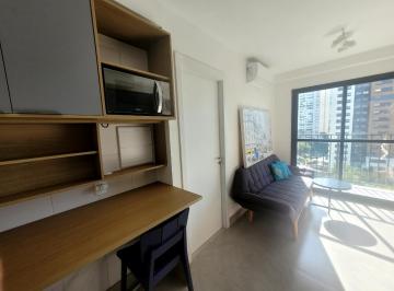 IMG_20260622_031456_000.jpeg · Aconchegante apartamento para venda em Campo Belo com 1 quarto, sendo 1 suíte, 27m² - remaxfront#NVN