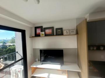 IMG_20260620_181540_000.jpeg · Atraente apartamento para venda em Campo Belo com 1 quarto, sendo 1 suíte, 27m² - remaxfront#NVNHR