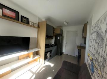 IMG_20260622_001504_000.jpeg · Atraente apartamento para venda em Campo Belo com 1 quarto, sendo 1 suíte, 27m² - remaxfront#NVNHR