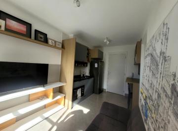 IMG_20260621_091505_000.jpeg · Versátil apartamento para venda em Campo Belo com 1 quarto, sendo 1 suíte, 27m² - remaxfront#NVNHR