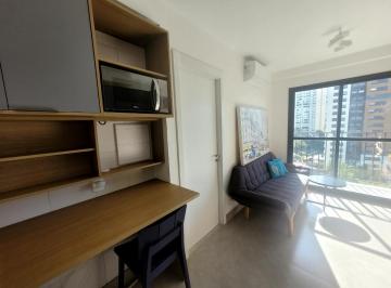 IMG_20260623_001531_000.jpeg · Versátil apartamento para venda em Campo Belo com 1 quarto, sendo 1 suíte, 27m² - remaxfront#NVNHR