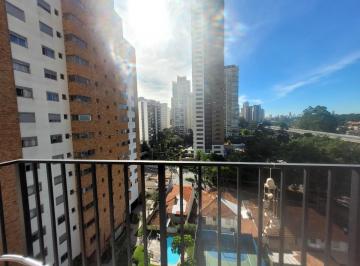 IMG_20260623_181544_000.jpeg · Sensacional apartamento para venda em Campo Belo com 1 quarto, sendo 1 suíte, 27m² - remaxfront#NVNH