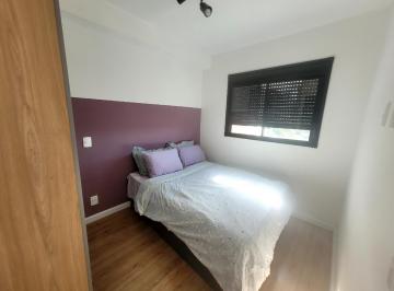 IMG_20260624_061540_000.jpeg · Agradável apartamento para venda em Campo Belo com 1 quarto, sendo 1 suíte, 27m² - remaxfront#NVNHR