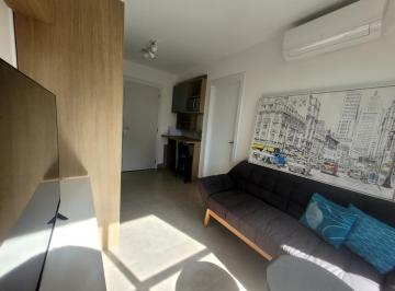 IMG_20260627_181458_000.jpeg · Imperdível apartamento para venda em Campo Belo com 1 quarto, sendo 1 suíte, 27m² - remaxfront#NVNHR