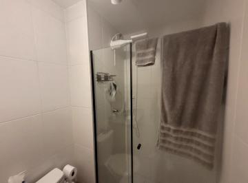 IMG_20260627_091459_000.jpeg · Funcional apartamento para venda em Campo Belo com 1 quarto, sendo 1 suíte, 27m² - remaxfront#NVNHR