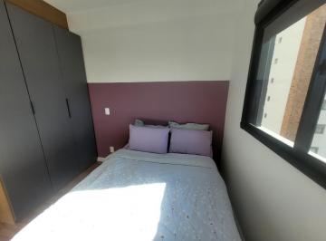 IMG_20260626_181458_000.jpeg · Confortável apartamento para venda em Campo Belo com 1 quarto, sendo 1 suíte, 27m² - remaxfront#NVNH