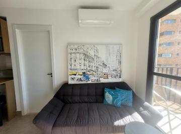 IMG_20260628_031505_000.jpeg · Imperdível apartamento para venda em Campo Belo com 1 quarto, sendo 1 suíte, 27m² - remaxfront#NVNHR