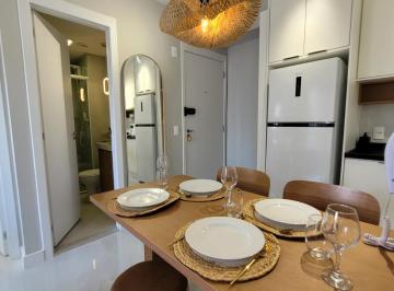 IMG_20260607_185134_000.jpeg · Funcional apartamento para venda em Campo Belo com 2 quartos, 40m² - remaxfront#EAKQ8