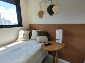 IMG_20260606_105153_000.jpeg · Imperdível apartamento para venda em Campo Belo com 2 quartos, 40m² - remaxfront#EAKQ8