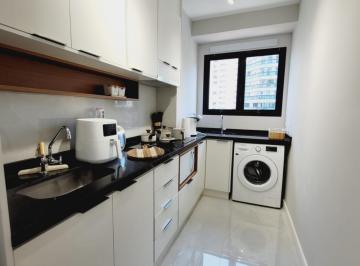 IMG_20260604_185122_000.jpeg · Imperdível apartamento para venda em Campo Belo com 2 quartos, 40m² - remaxfront#EAKQ8