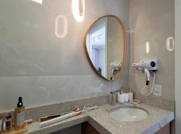 IMG_20260607_105139_000.jpeg · Agradável apartamento para venda em Campo Belo com 2 quartos, 40m² - remaxfront#EAKQ8